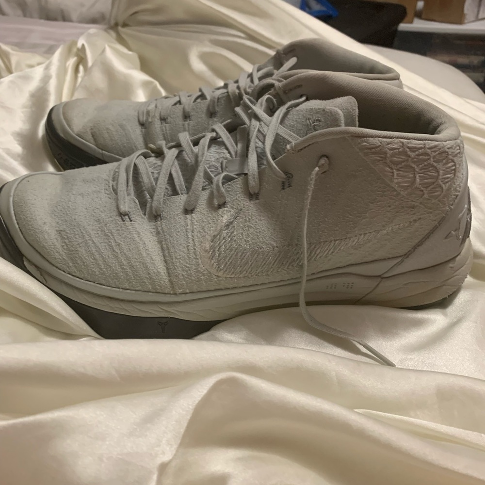 Nike Kobe AD